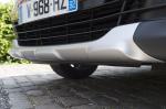 Renault Captur 2017 года (WW)